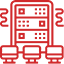 基隆資安,基隆數位鑑識,基隆資料救援,digital forensics,手機蒐證,資安檢測,資料救援